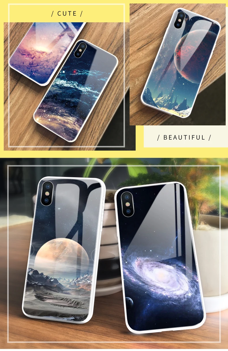 白色星空详情_15