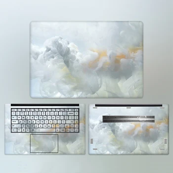 

Laptop Cover Stickers for Xiaomi Air 12.5 13.3 inch Colorful Notebook Stickers for Xiaomi Pro 15.6'' Skin Sticker