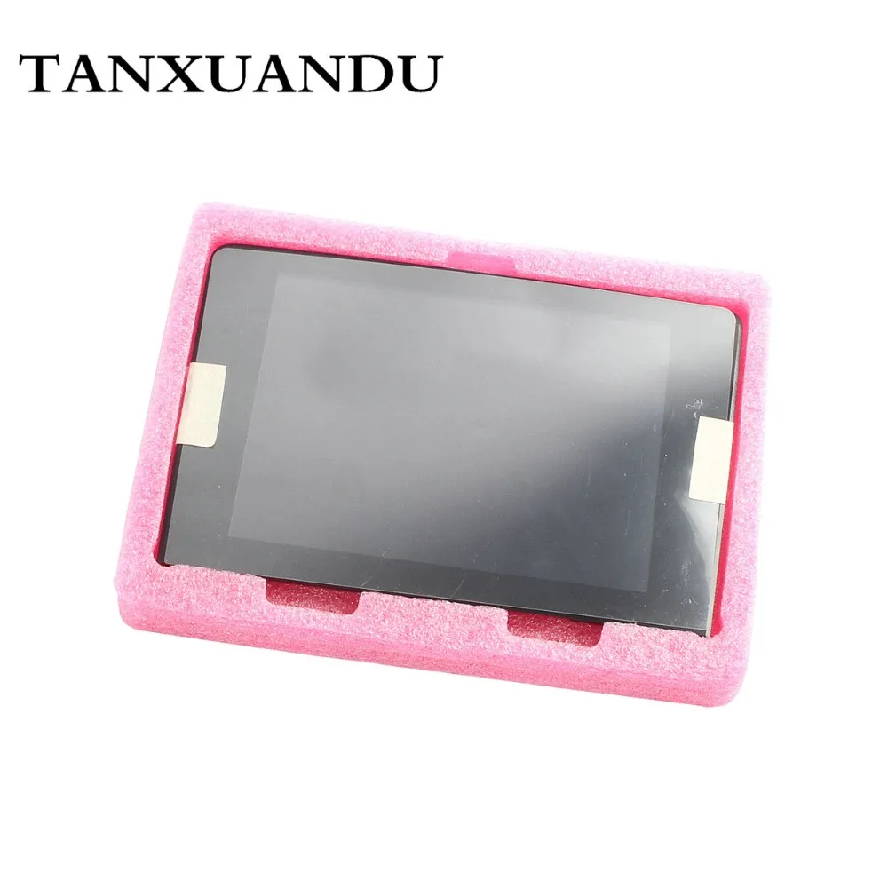 IMG_2040副本_副本_1