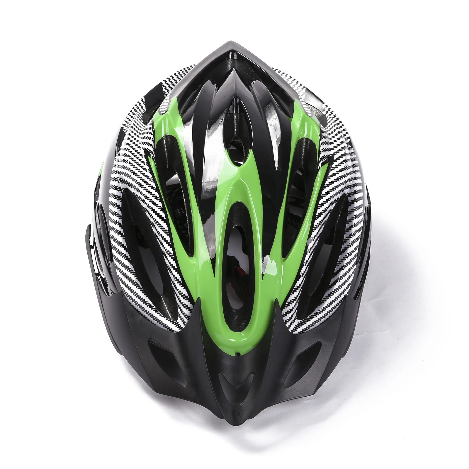 Adjustable Mens Adult Road Cycling Safety Helmet MTB Mountain Bike/Bicycle/Cycle 