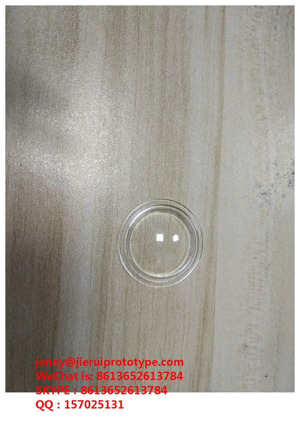 

Custom Aluminum Prototype Cnc Machining Parts cnc Milling Part