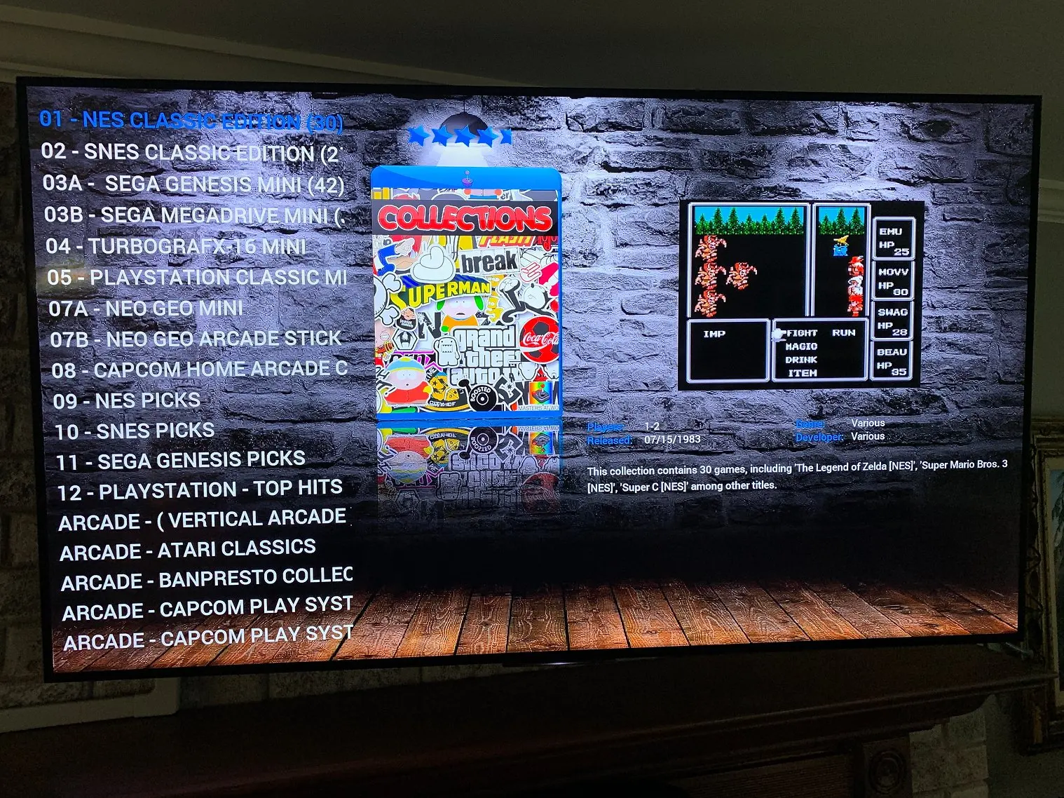 256 гб Micro SD карта Retropie 4 6 станция эмуляции для Raspberry Pi 3D Boxart Video Previews 14000 + игры 50