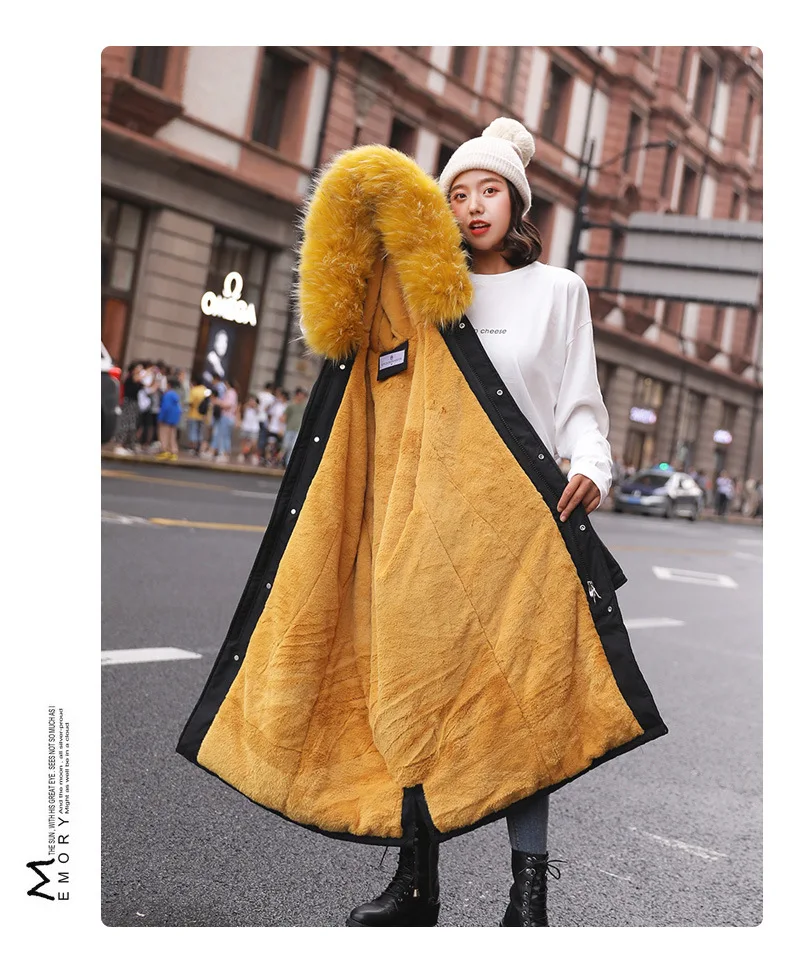 11971089812_1125076186