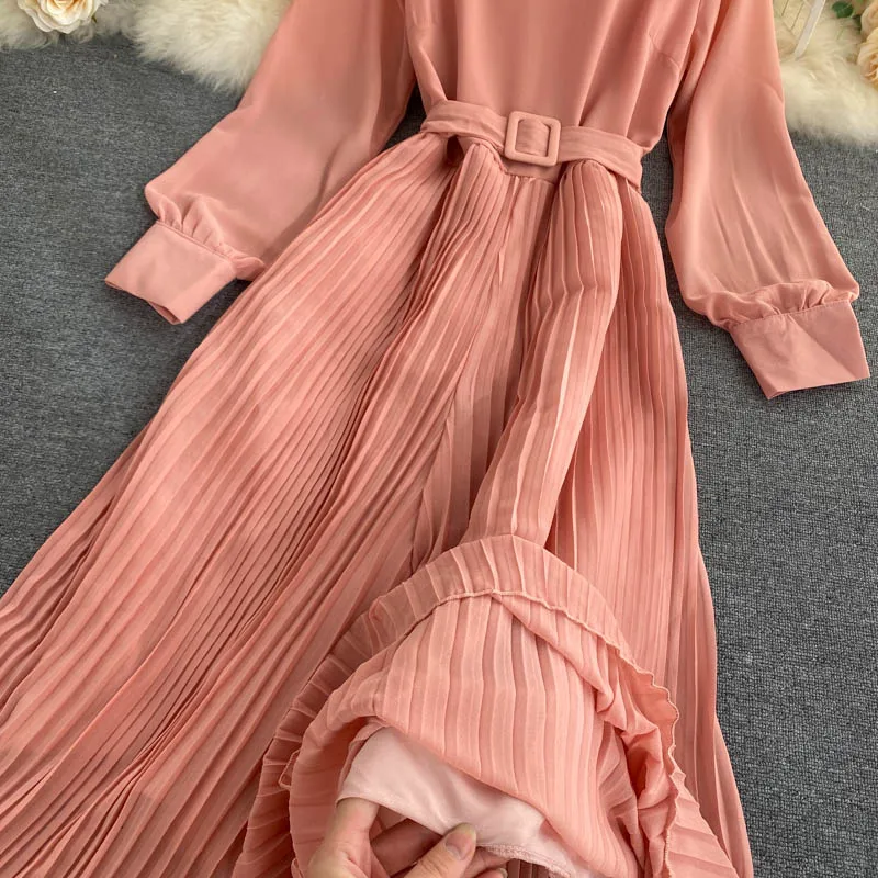 O1CN01SJw38m24PSlW7wlrc_!!381577383