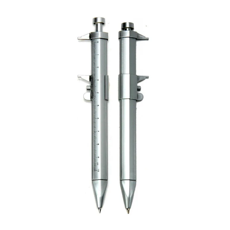 New New Microblading SKIN MARKER Pen Sterile Surgical Permanent Makeup RULER Tattoo Piercing Skin Marker Positioning Body