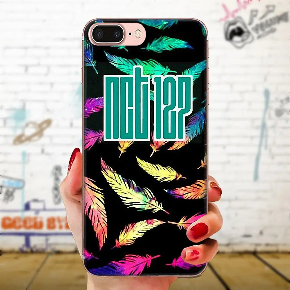 Прозрачный чехол из термополиуретана для Galaxy J1 J2 J3 J330 J4 J5 J6 J7 J730 J8 2015 2016 2017 2018 mini Pro