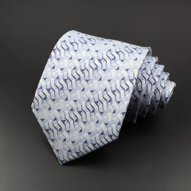Image 18