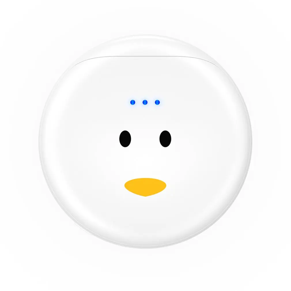 Экран Mira G23 беспроводное устройство с одним и тем же экраном Мобильный Wi-Fi