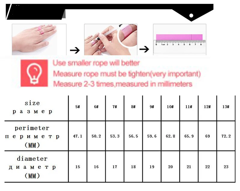 8MM Titanium Stainless Steel 5 Color Rotating Chain Ring Punk Style Personality Men’s Ring Jewelry Charm Party Gift