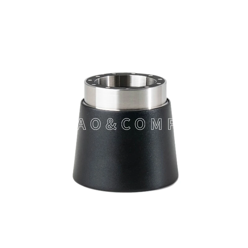 Kinu M47 Coffee Grinder Accessory 