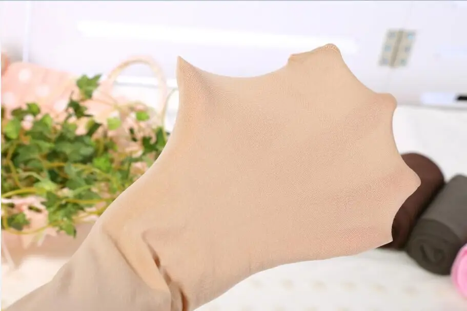 3815751616_558589339