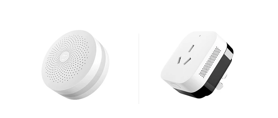 Original aqara ip67 à prova dip67 água