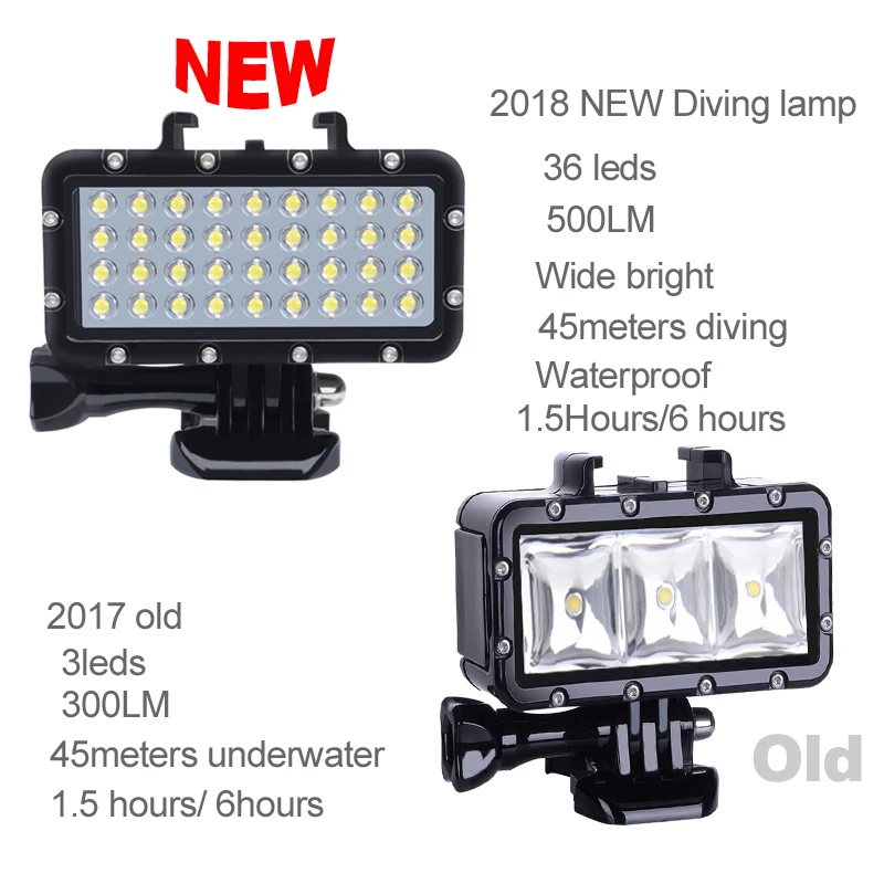 HTB1Lo6EXjzuK1RjSsppq6xz0XXaY