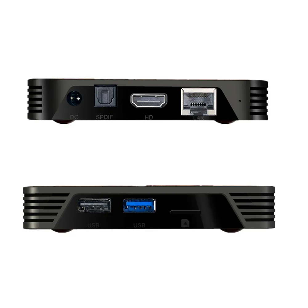 Новинка X99 MAX Android Smart tv Box 4 ГБ ОЗУ 64 ГБ 32 ГБ Wifi медиаплеер 4K для Google Youtube телеприставка Ip tv подписка
