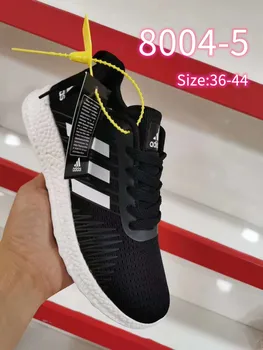 

zo86 2020 new SHOES zo86