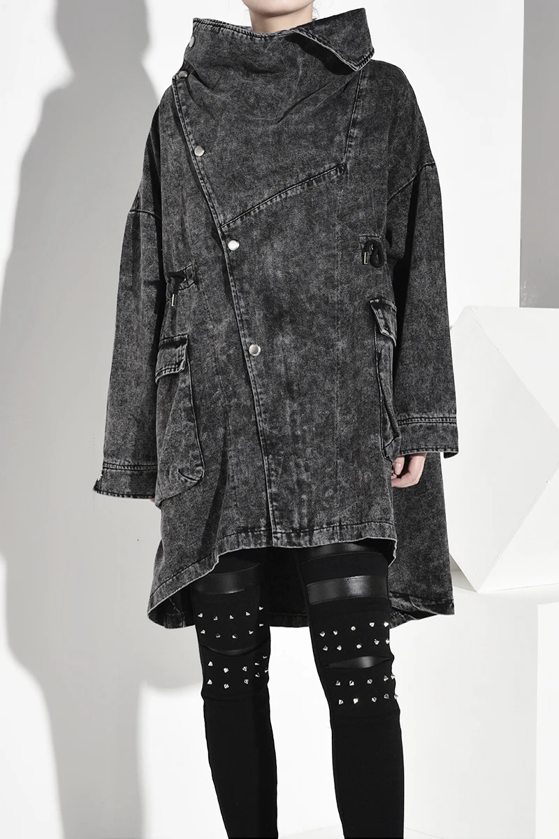 DOOGEE S40 IP68/IP69K 4G Rugged Mobile Phone 3GB