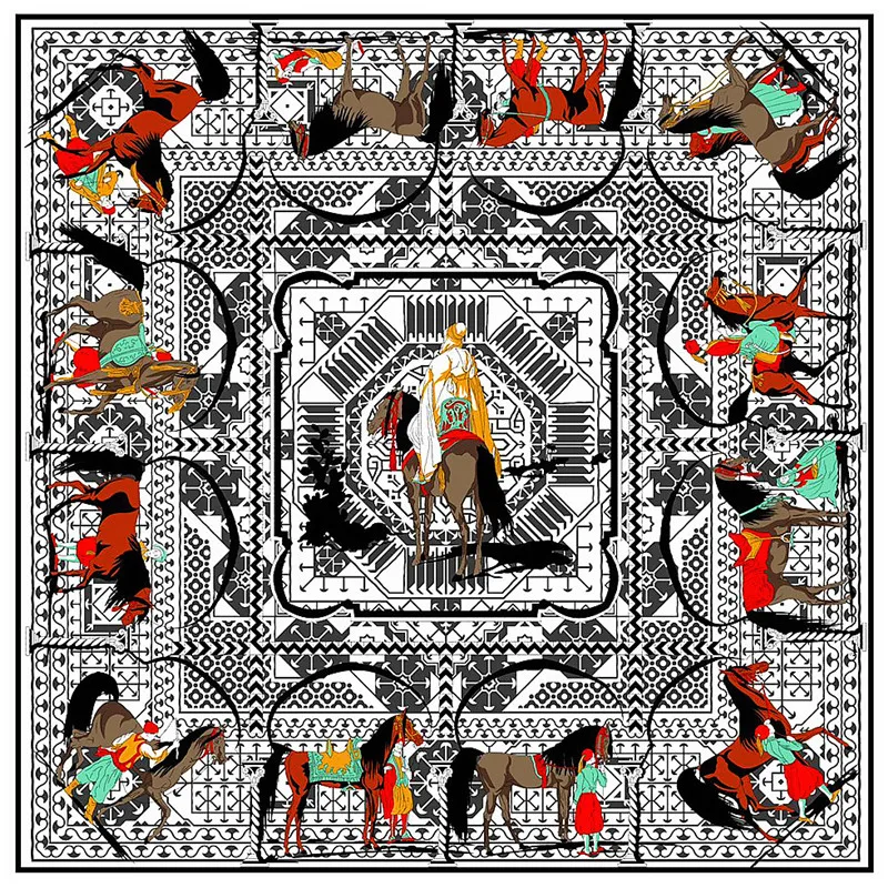 16019827963_1374376050