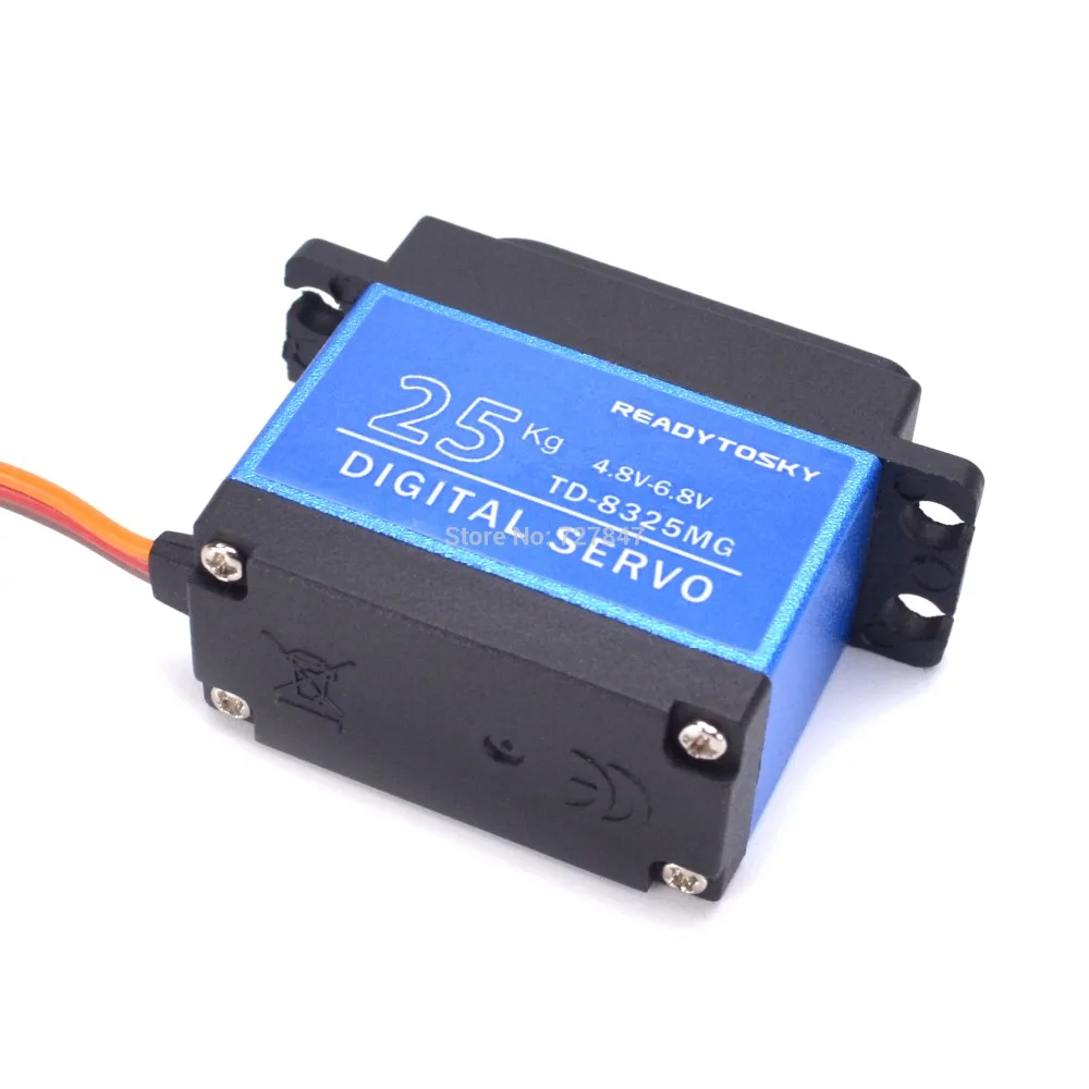 H517aa7a8b2fb422eb55dba60da7692bcI