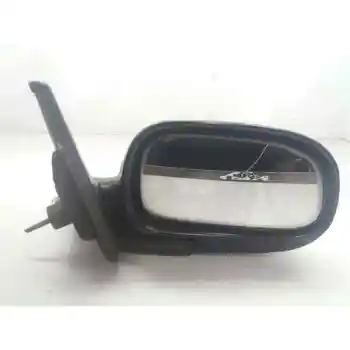 

102253 REAR VIEW MIRROR RIGHT TOYOTA CARINA (T19)