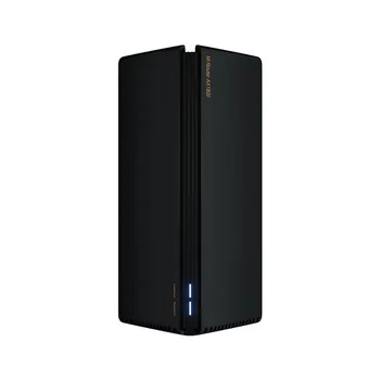 

New Xiaomi router AX1800 wifi 6 five-core 2.4G 5.0 GHz dual-frequency home wall-penetrating king full gigabit 5G router