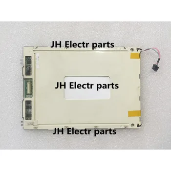 

LCBLDT163MC 640*480 100% tested 7.4 Inch Pseudo-color LCD display screen for NAN YA