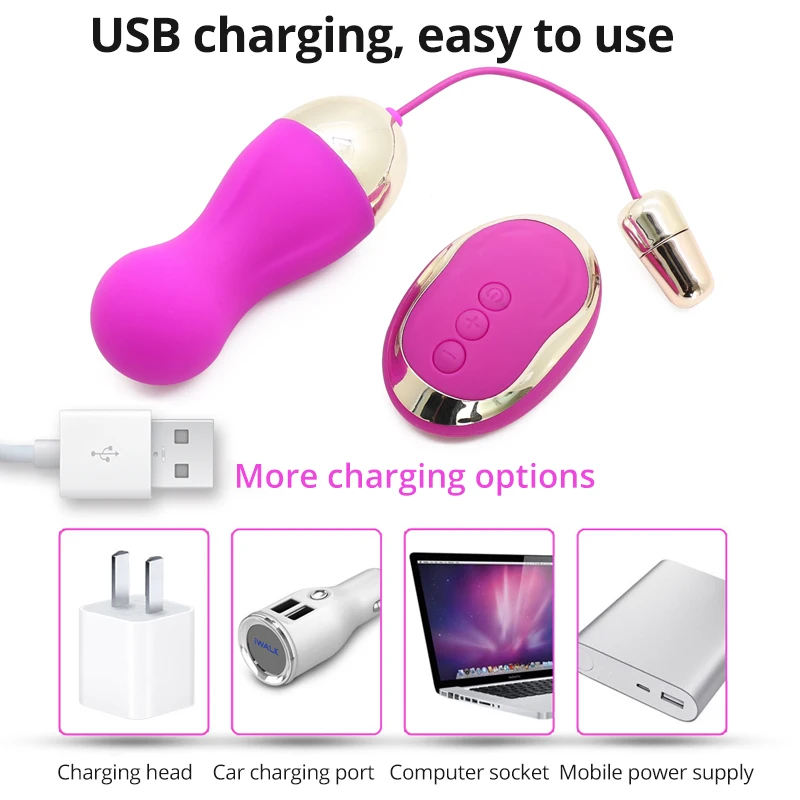 10-Function-USB-Remote-Control-Vibrating-Wireless-Sex-Eggs-Masturbator-Female-G-Spot-Bullet-Vibrator-Sex-Toys-Products-(8)
