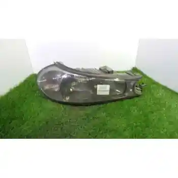 

556094 Right headlight Ford Mondeo Saloon (gd)