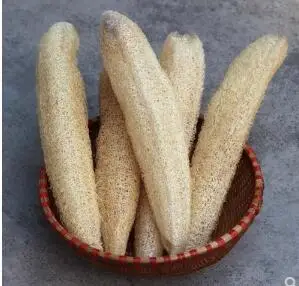 QQ截图20191126094919