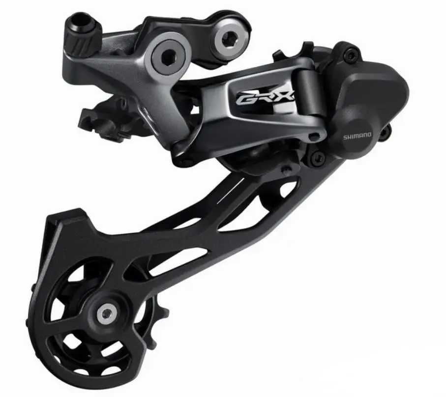 Bici Da Strada Grx Rx810 Rx812 Deragliatore Posteriore 11S