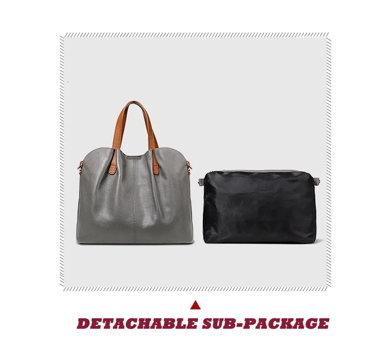 Женская сумка, кожаная, модная, контрастного цвета, Воловья кожа, женские роскошные сумки, женские сумки, дизайнерские, fre, женские ручные сумки