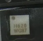 

100% new original HMC620LC4 HMC620 H620 Free Shipping Ensure that the new
