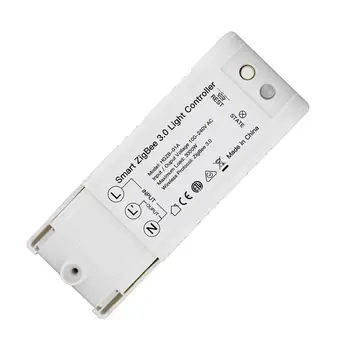 

DIY Smart Home Voice Control Practical Home Intelligent On Off Controller Smart Switch APP Remote Control Alexa