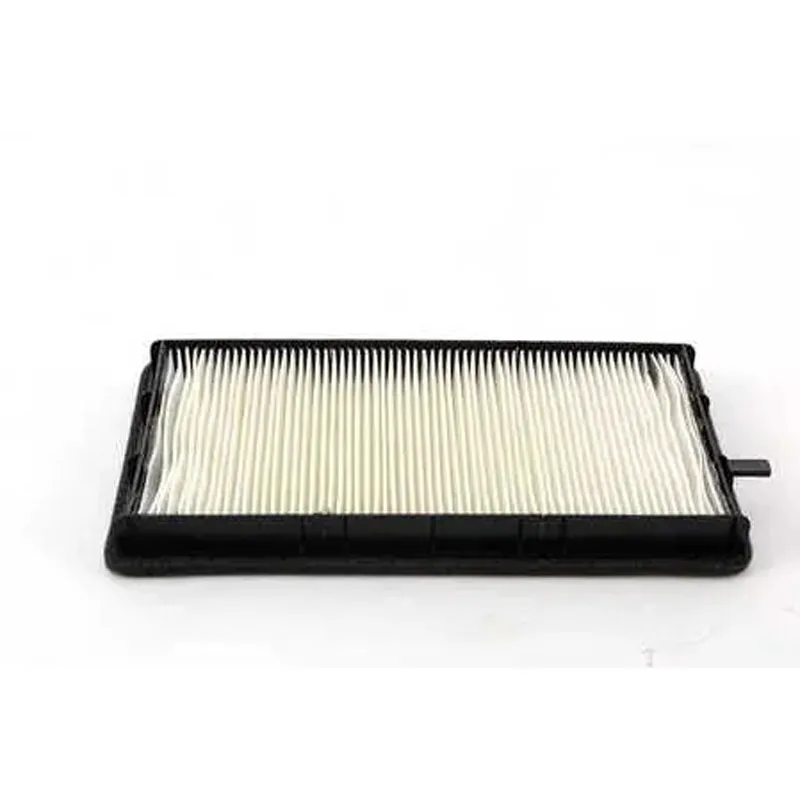 fresh air filter for bmw m42 1.8L M44 1.9L M50 2.0L M52 2.5L cabin air
