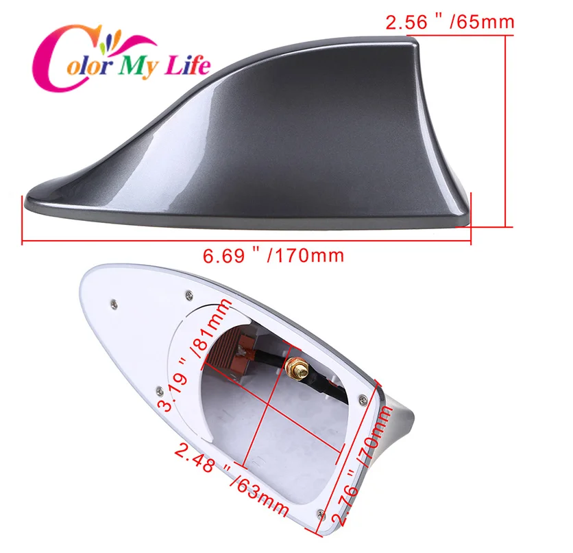 dsc-products