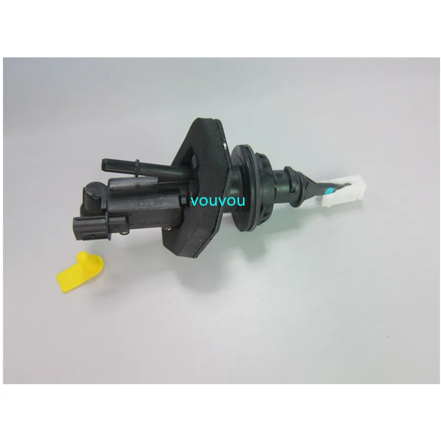 Автомобильные аксессуары Высокое качество главный цилиндр сцепления KE43-41-400B для