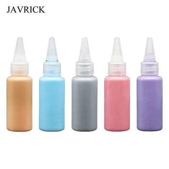 

35g Resin Art Ink Diffusion Pigment Outline Drawing Paste Colorant DIY Crafts Jewelry Making Accessories