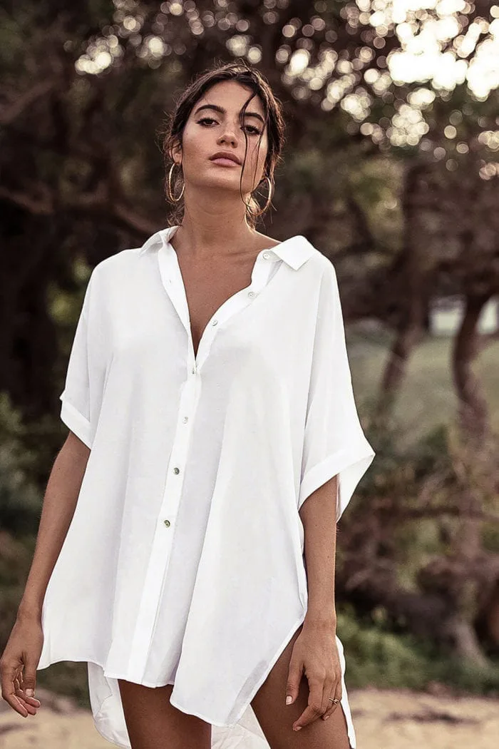 15791678478_1017824177