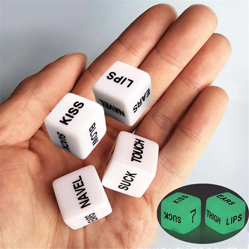 2Pcs-Pair-Funny-Sex-Dice-Romance-Love-Humour-Gambling-Adult-Games-Funny-Dice-6-Positions-Erotic