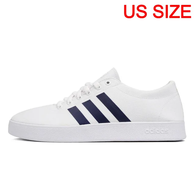 easy vulc 2.0 mesh sneakers