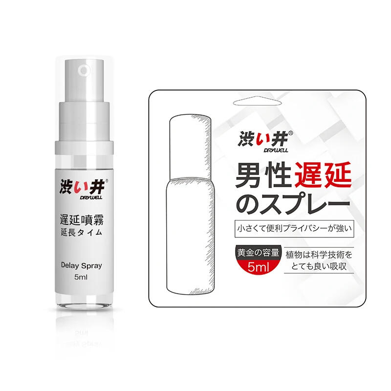 ef1d8d7c-ffc1-b351-08f6-cc1c7cb22861