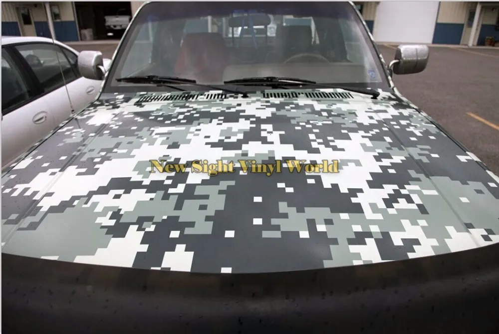 Pixel-Camo-Vinyl-Wrap-Film (49)