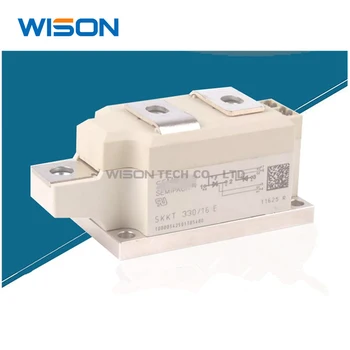 

New original SKKT330-16E module