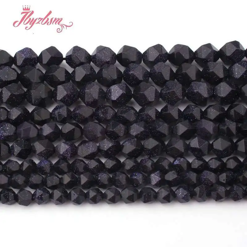A00184-V2