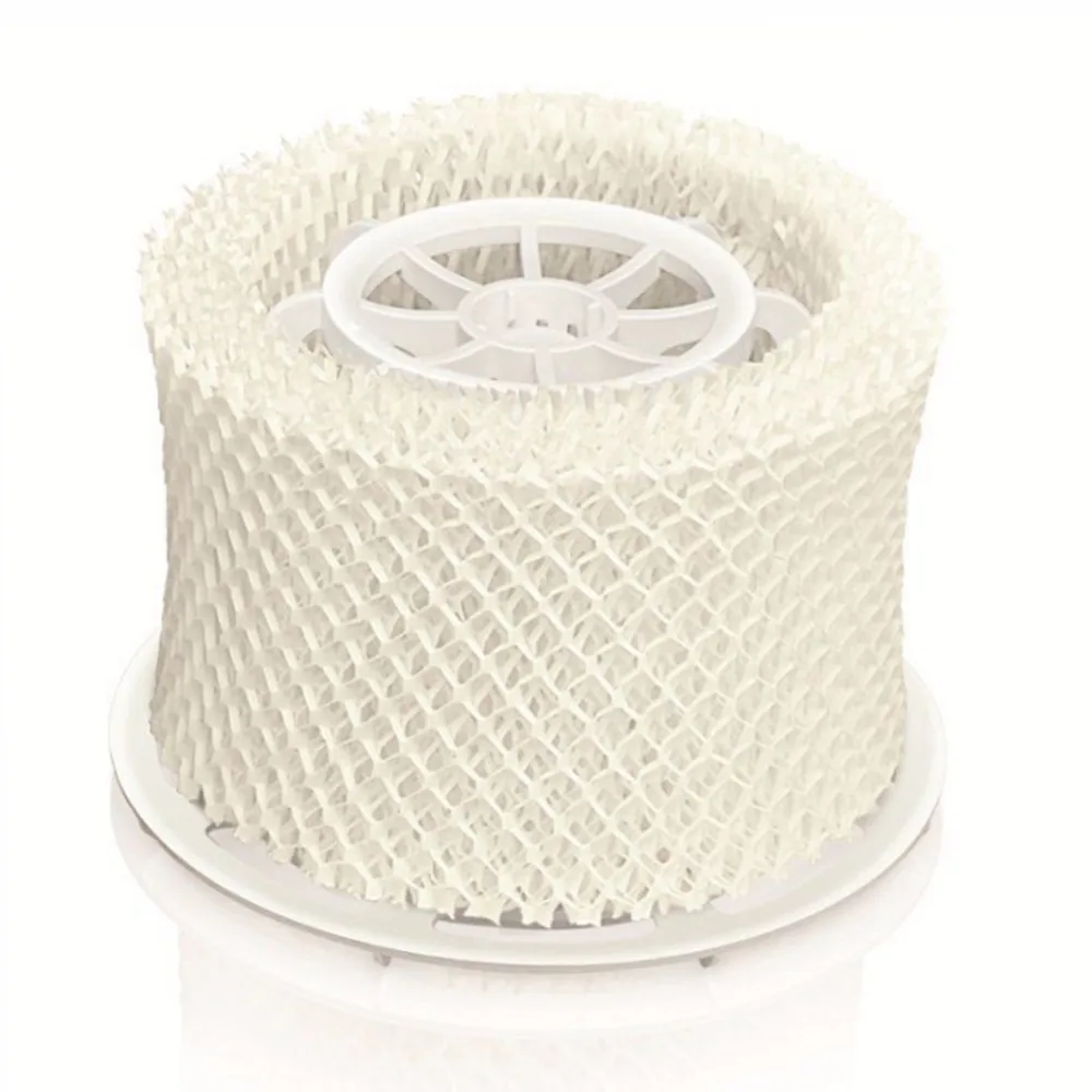5pcs/lot HU4102 humidifier filters,Filter bacteria and scale for Philips HU4801/HU4802/HU4803 Humidifier Parts humidifier replacement parts