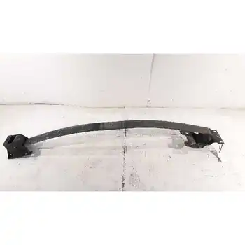 

8688116 crossbow Back Renault Master Pritsche/fgst 2.3 Dci Diesels Fap