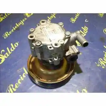 

STEERING PUMP ALFA ROMEO 147 (190)