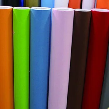 

SUNICE Car Wrap Films DIY Design Suede Fabric Films Cars Body Interior Decals Adhesive Stickers auto wrapping films Air Bubble