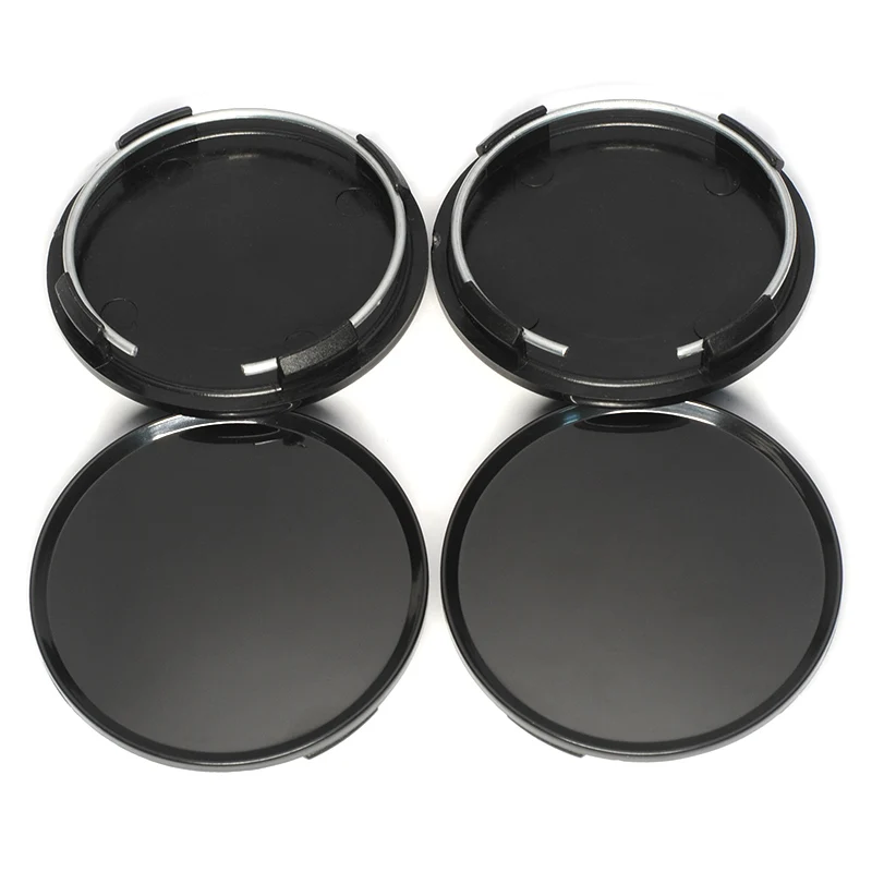 4pcs/lot 63mm (58mm) Universal ABS Car Wheel Center Cap Hubcap Dust-proof Cover Car Vehicle Rim Hub Cap Auto Replacement Parts 4pcs/lot 63mm (58mm) Universal ABS Car Wheel Center Cap Hubcap Dust-proof Cover Car Vehicle Rim Hub Cap Auto Replacement Parts