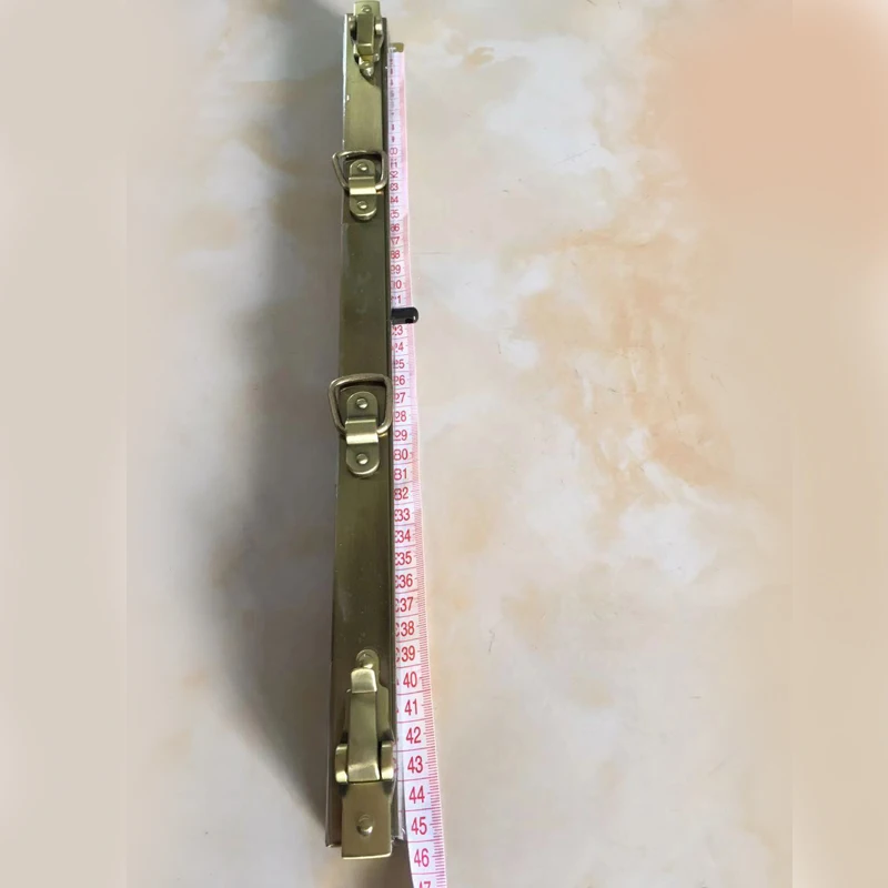 未标题-2