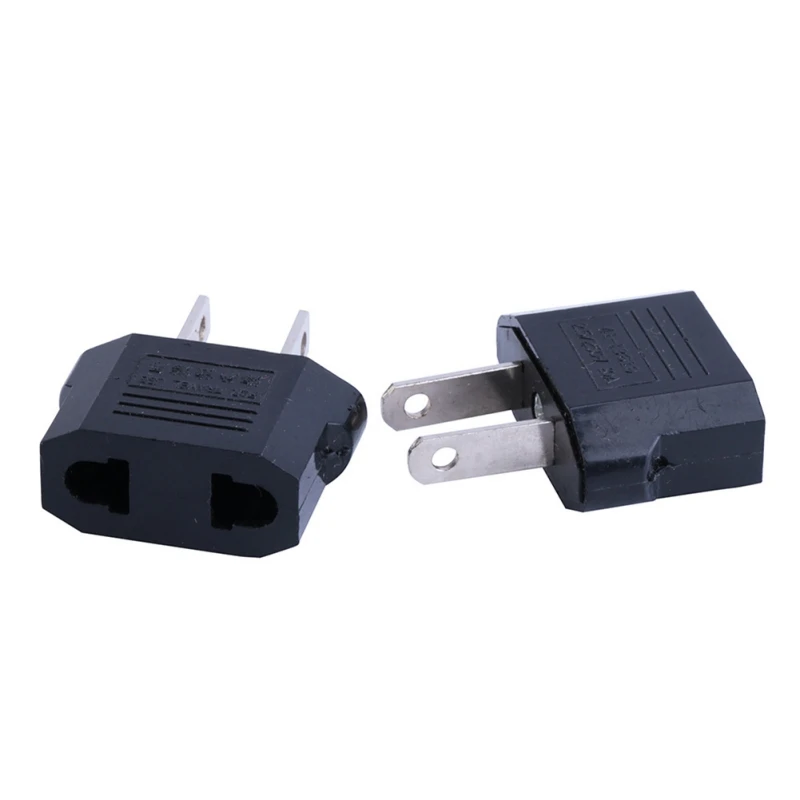 IH0106 (2)